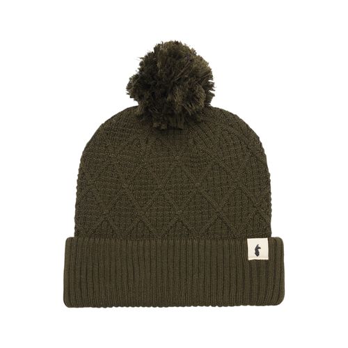 Cotopaxi Tozo Beanie