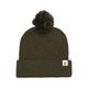 Cotopaxi Tozo Beanie Woods