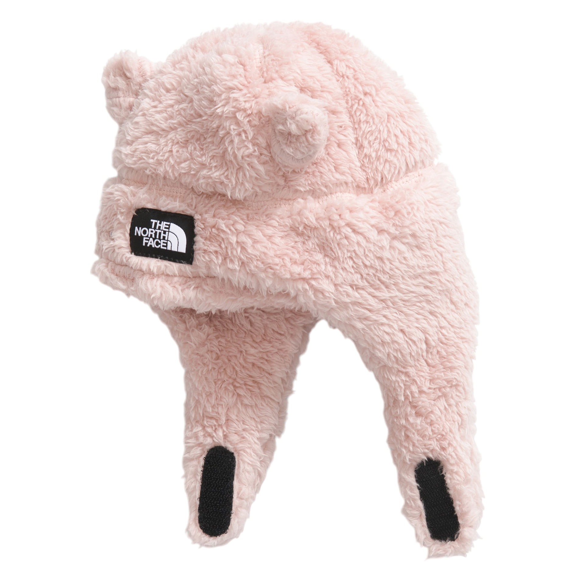 The North Face Bear Suave Oso Beanie Infant Als