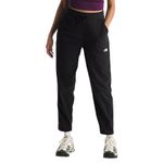 The-North-Face-Glacier-Fleece-Pant---Women-s-TNF-Black