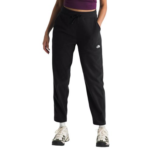 The North Face Glacier Fleece Pant - Women's