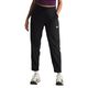 The North Face Glacier Fleece Pant - Women's TNF Black