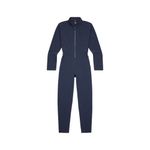 Cotopaxi-Asombro-Jumpsuit---Women-s-Carbon