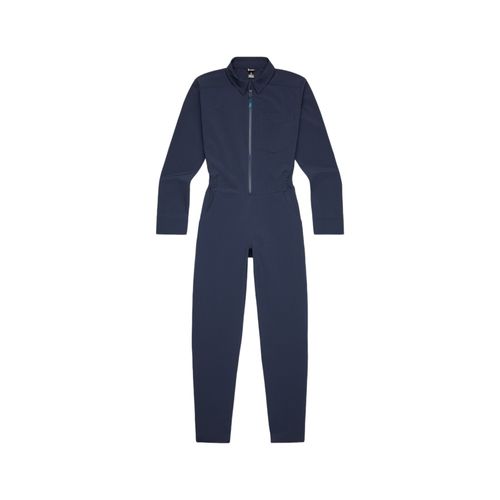 Cotopaxi Asombro Jumpsuit - Women's