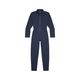Cotopaxi Asombro Jumpsuit - Women's Carbon