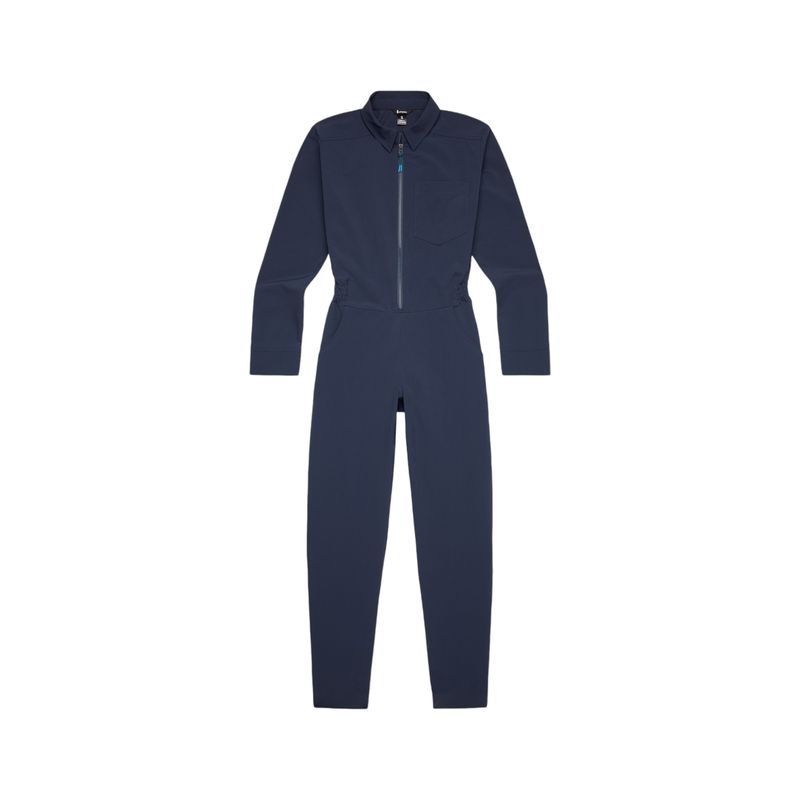 Cotopaxi-Asombro-Jumpsuit---Women-s-Carbon