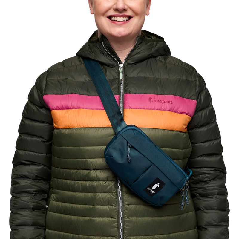 Cotopaxi-Todo-Hip-Pack---2l-Cotopaxi-Abyss
