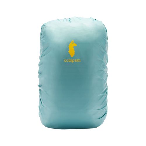 Cotopaxi Seco Rain Cover - 25L