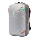 Cotopaxi-Allpa-Mini-Travel-Pack---20L-Smoke---Cinder