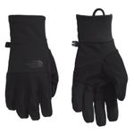 NORTHF-M-S-APEX-ETIP-GLOVE-TNF-Black