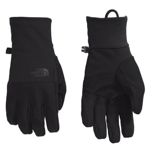 The North Face Apex Etip Glove - Men's