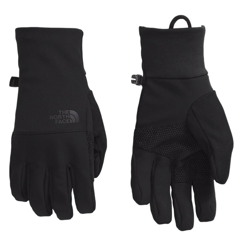 NORTHF-M-S-APEX-ETIP-GLOVE-TNF-Black