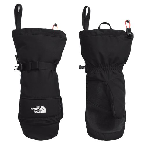 The North Face Montana Ski Mitt - Men's