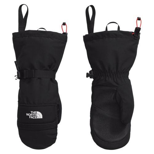 The North Face Montana Ski Mitt - Women's