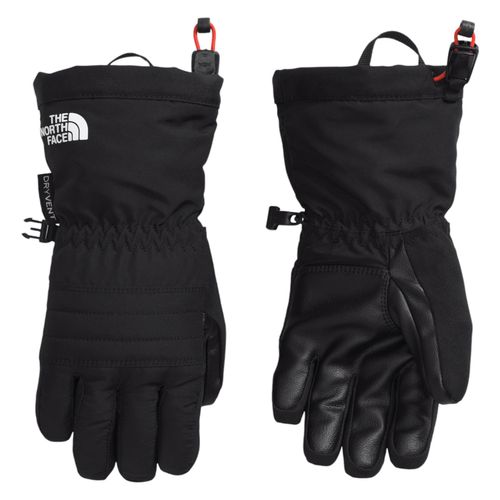 The North Face Montana Ski Glove - Kids'