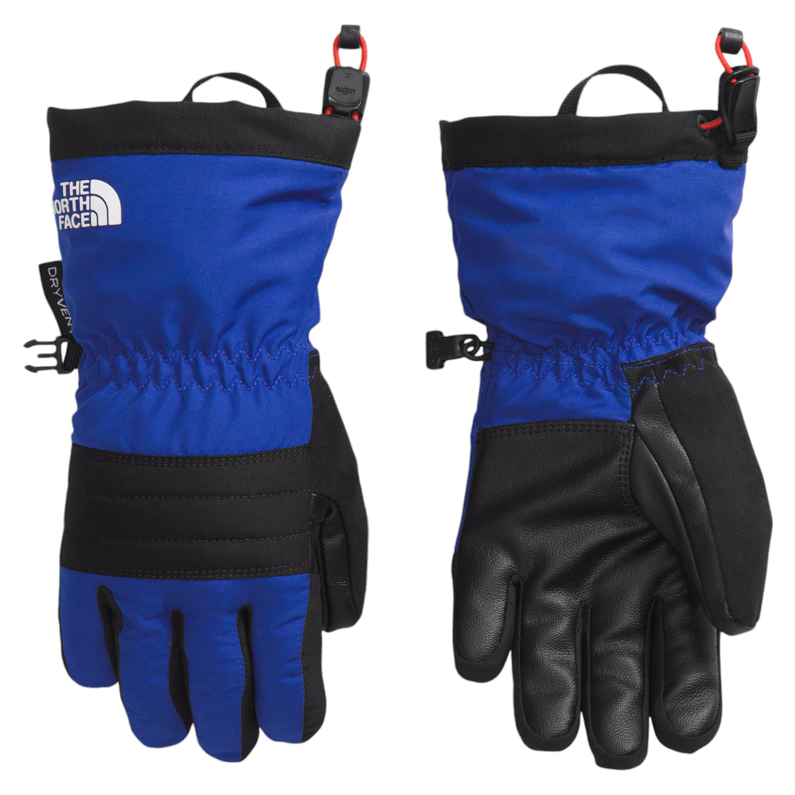 /the-north-face-montana-ski-glove-kids-10572281/p?skuId=1843631
