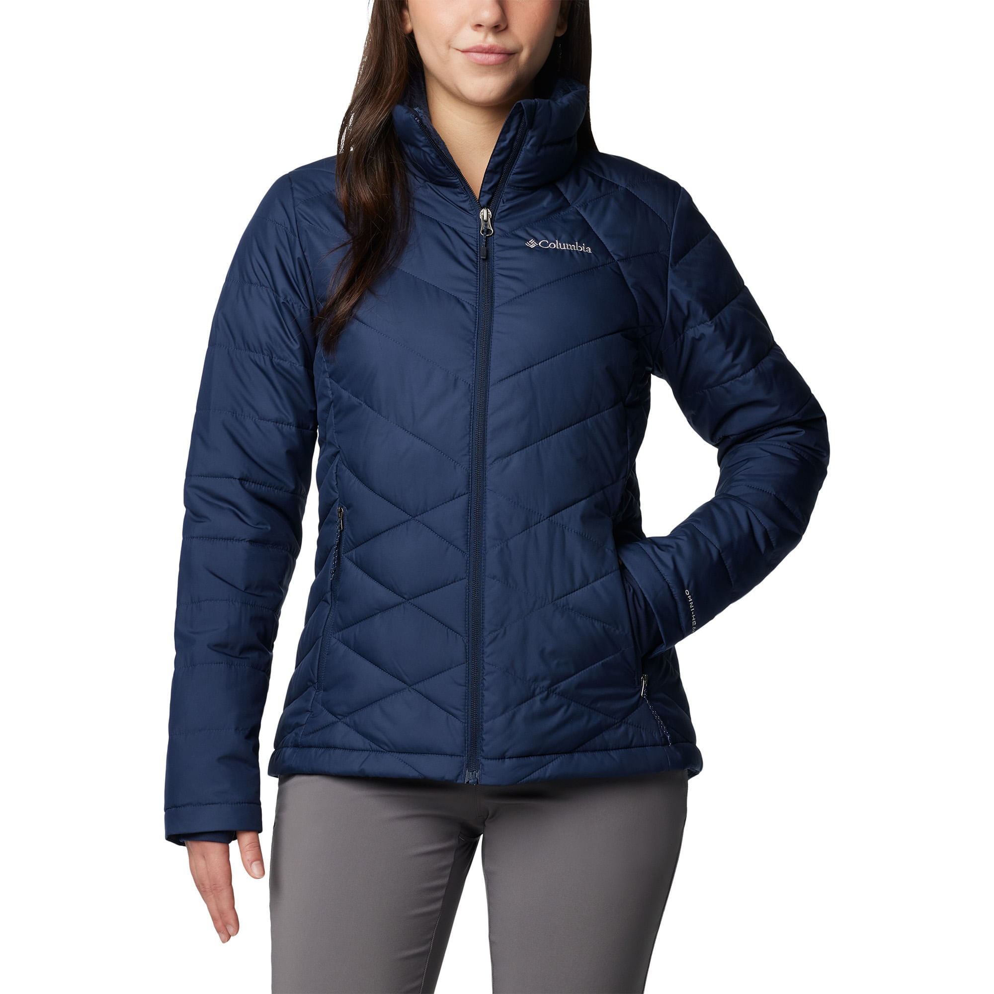 /columbia-heavenly-jacket-womens-10337577/p?skuId=1845636