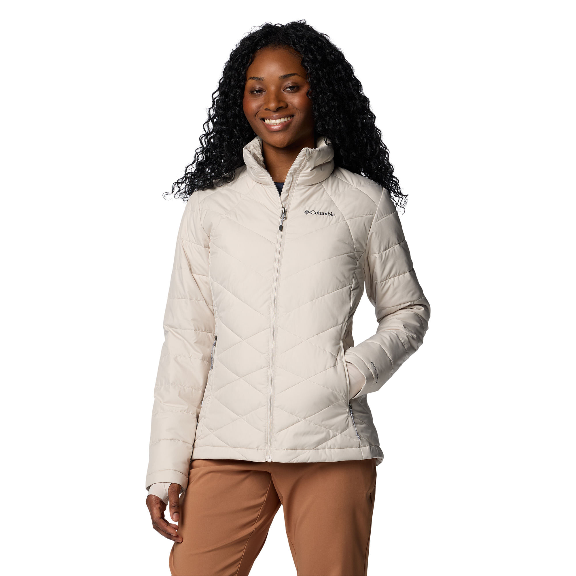 /columbia-heavenly-jacket-womens-10337577/p?skuId=1845642