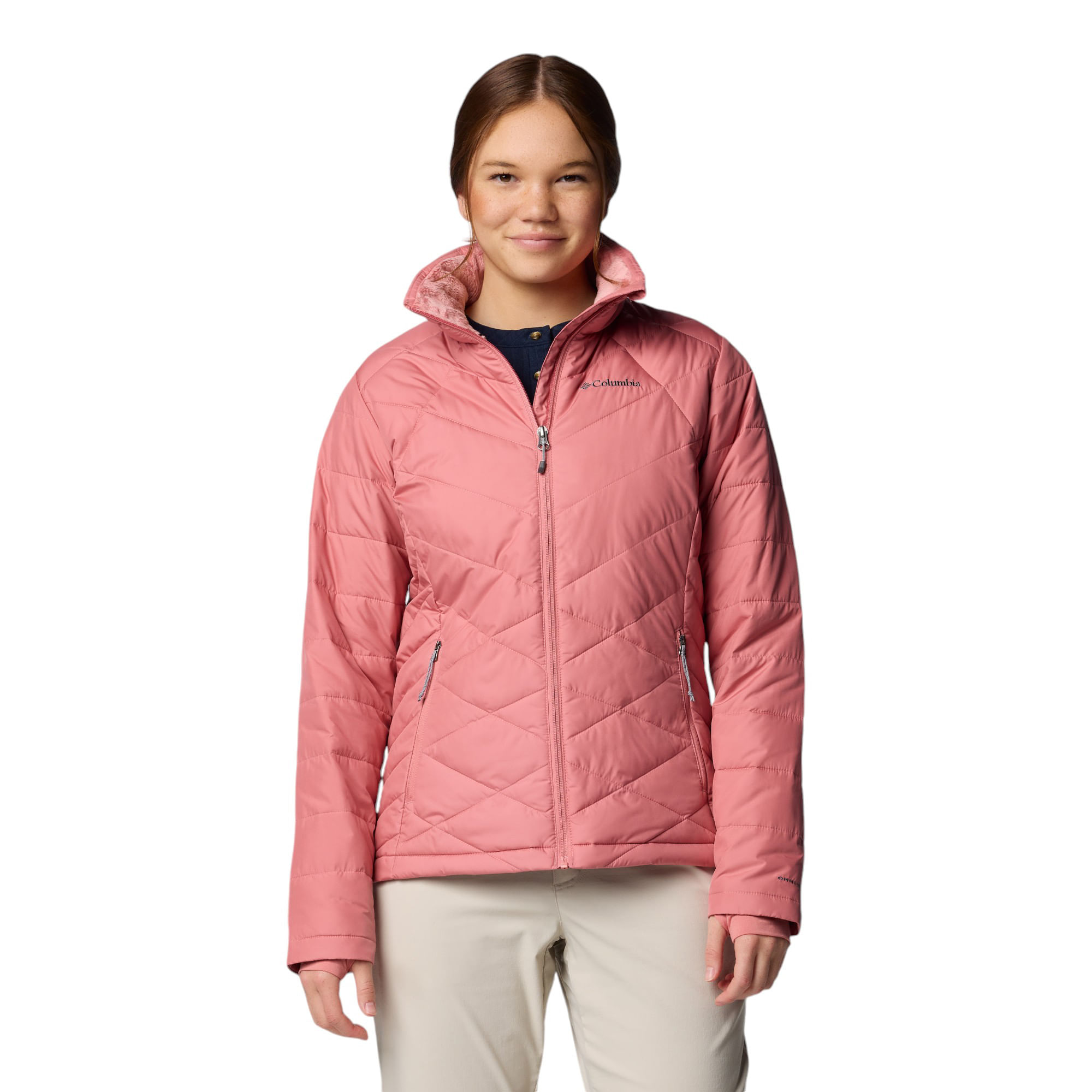 /columbia-heavenly-jacket-womens-10337577/p?skuId=1845644