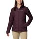 Columbia Heavenly Jacket - Women's Moonvista