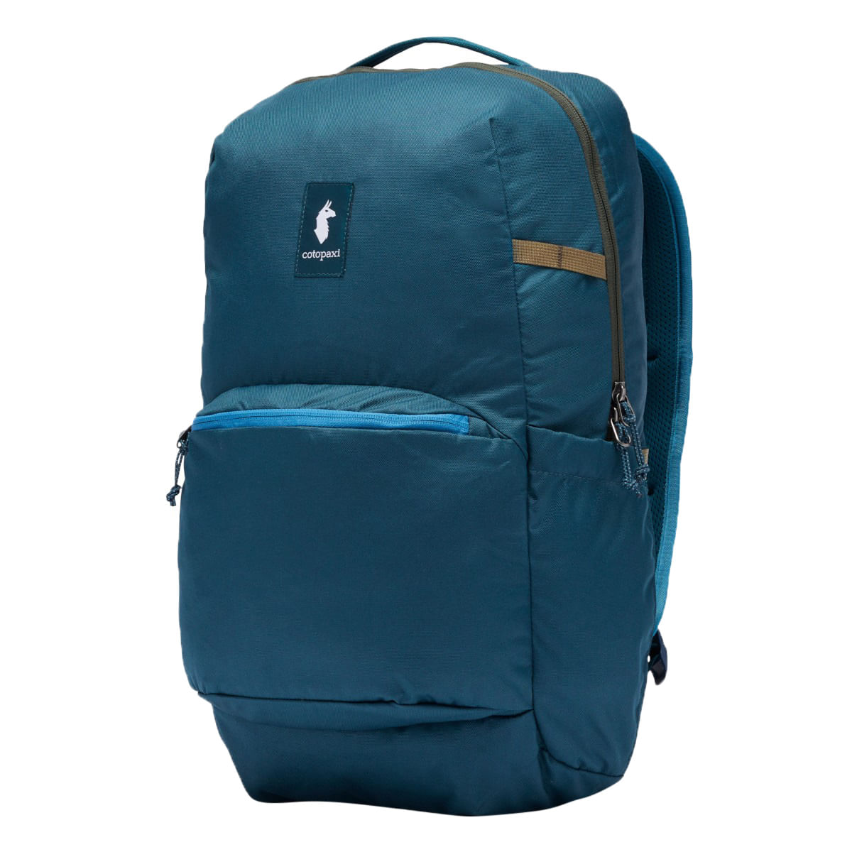 /cotopaxi-chiquillo-backpack-26l-10505728/p?skuId=1802179