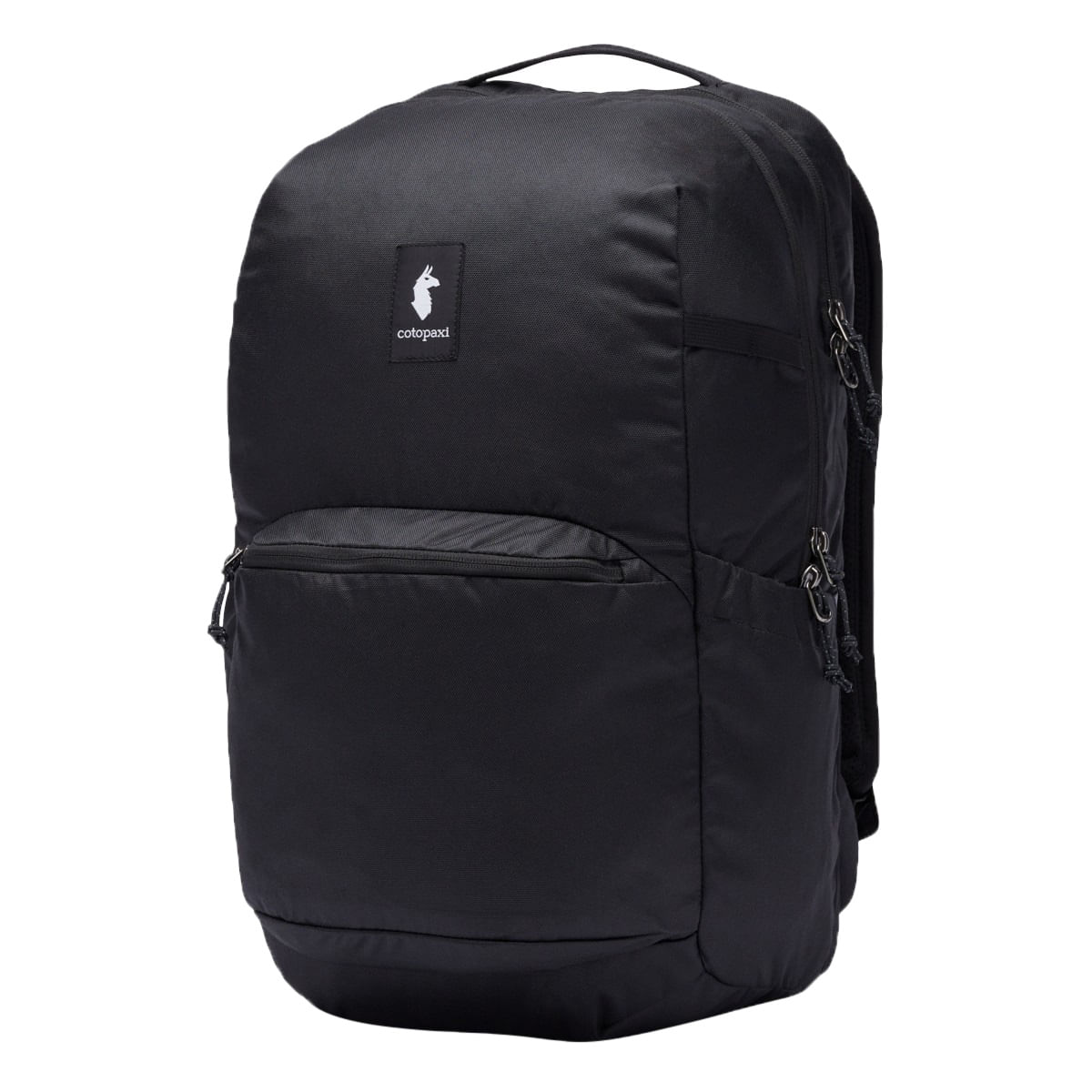 /cotopaxi-chiquillo-backpack-30l-10505729/p?skuId=1802180
