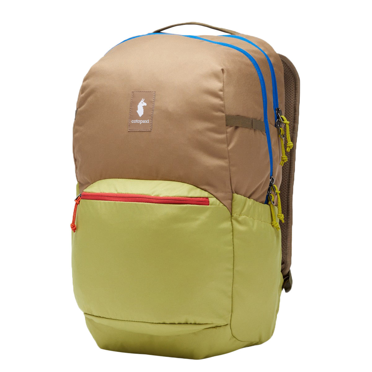 /cotopaxi-chiquillo-backpack-30l-10505729/p?skuId=1802182