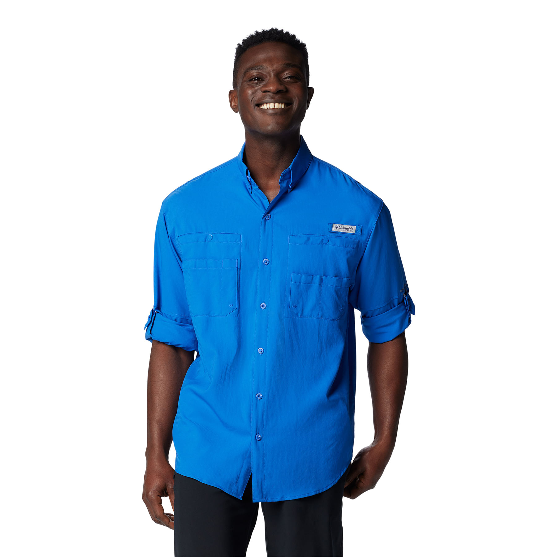 /columbia-pfg-tamiami-ii-long-sleeve-shirt-mens-10260989/p?skuId=1846101