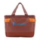 Cotopaxi Allpa 60L Gear Hauler Tote Rusty