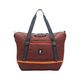 Cotopaxi Viaje 35L Weekender Bag Chestnut