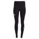 The North Face Summit Series Pro 120 Tight - Women's TNF Black