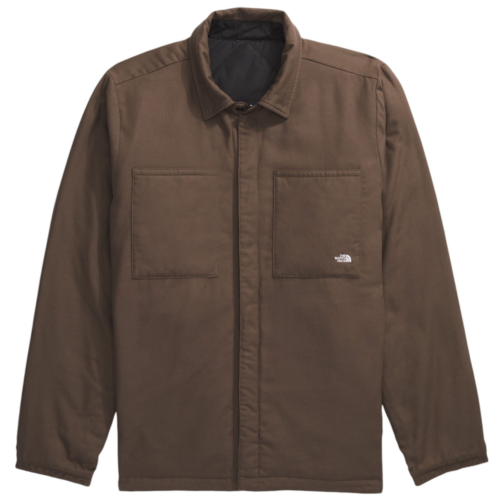 /the-north-face-afterburner-insulated-flannel-mens-10491365/p?skuId=1841966