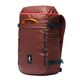 Cotopaxi Torre 24L Bucket Pack Chestnut