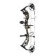 Bear Archery Paradigm RTH Compound Bow Strata / Black