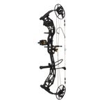 Bear-Archery-Paradigm-RTH-Compound-Bow-Black