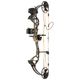 Bear Archery Royale RTH Compound Bow True Timber Strata