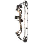 Bear-Archery-Royale-RTH-Compound-Bow-Wildfire