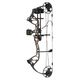 Bear Archery Royale RTH Compound Bow Mossy Oak Country DNA