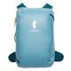 Cotopaxi Allpa Travel Pack - 35L Blue Spruce / Abyss