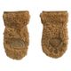 The North Face Bear Suave Oso Mitt - Infant Utility Brown