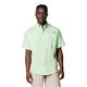 Columbia Tamiami II Short Sleeve Shirt - Men's Key West
