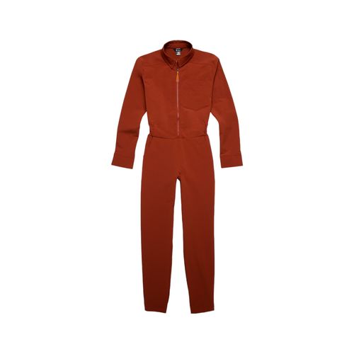 Cotopaxi Asombro Jumpsuit - Women's