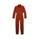 Cotopaxi Asombro Jumpsuit - Women's Rusty