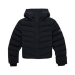 Cotopaxi-Alivio-Down-Jacket---Women-s-Cotopaxi-Black