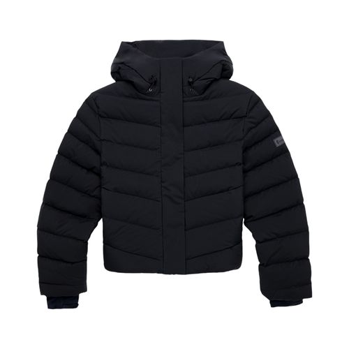 Cotopaxi Alivio Down Jacket - Women's