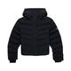 Cotopaxi Alivio Down Jacket - Women's Cotopaxi Black