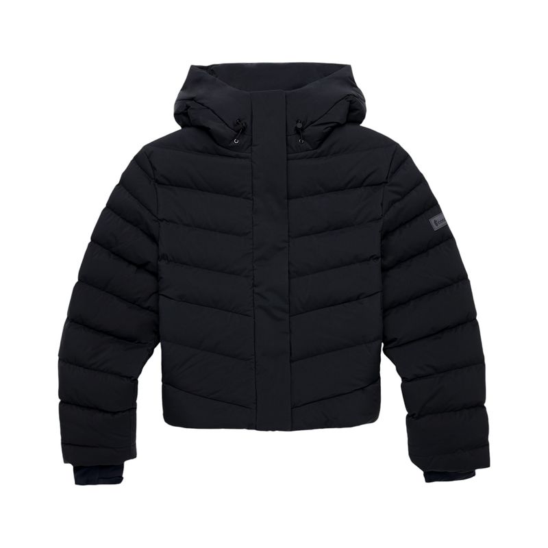 Cotopaxi-Alivio-Down-Jacket---Women-s-Cotopaxi-Black