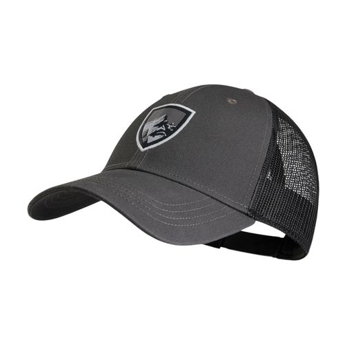 KUHL Trucker Hat