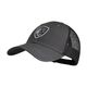 KUHL Trucker Hat Carbon