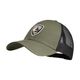 KUHL Trucker Hat Olive